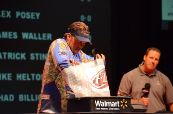 72443DFB-9C1A-40BE-BD70-31ADDF3BA5F1