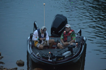 72486983-8745-4A95-9E48-5AB131F31EFE