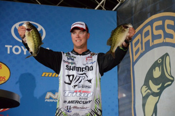 72581B18-4B21-4077-A4F4-8FDE1B1D4301