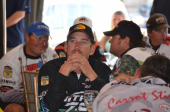 7264AB91-A3DD-4742-9806-D167D501EAA1