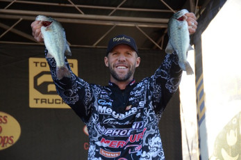 7277FAB3-9D48-4AF7-AAB6-E651BD9ADA55