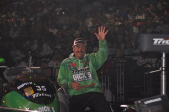 727C1452-4157-476E-B2A5-DA8B2921F490