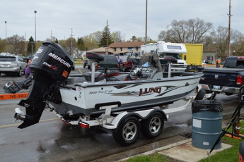 728460E5-CDC9-4DC4-ABD0-0D7A669D508B