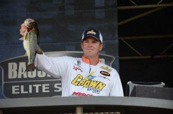 729F93D5-09B9-4170-915C-ED5FEEC1F01B