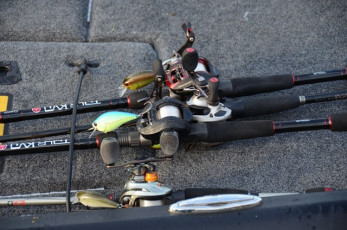 72A39E14-281C-4AC2-A7BA-FB5D45F3CC9A