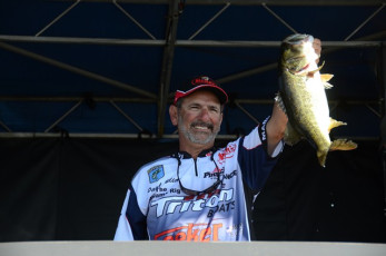 72D1CDE4-482C-4695-AB8F-6B0526A78655