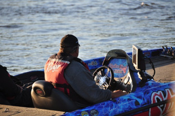 72D4E285-0D3D-445D-A4D5-12D30CA63AC8