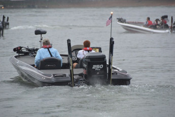 72EC721A-42F6-4B0A-A1B7-E3D0F5596F4B