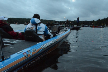 72F1B79E-AD90-489A-8C6B-E7E4E31B1ACA