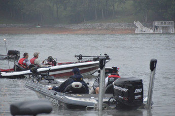 72F56173-1B00-43C7-8007-EC945FA37CB9