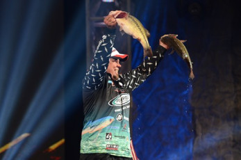 730138B5-A4E0-4FF0-BC21-F9420351BD48