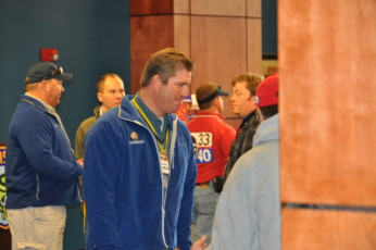 732126F5-FDDE-4D15-8498-8E8B0061A2AC