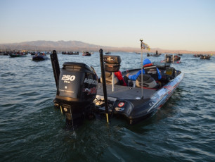 732A68E6-B071-4009-AE30-E585030B63F8