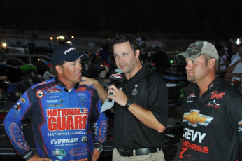 735D191E-5CBB-4E63-B97E-1476542668C8