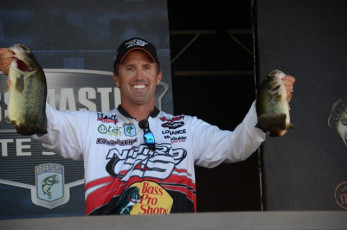 7365A7F1-FA1B-4589-A617-8BE6DEFA0563