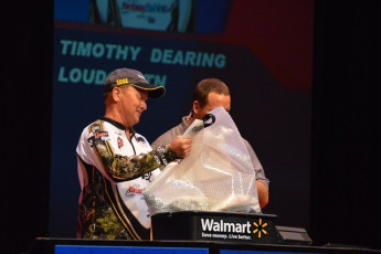 7365DFC7-C5E7-4087-AC0A-A7F92A20A593