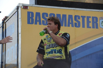 7378A989-9BE0-4C29-8CA7-DEDB8EAAB0B4