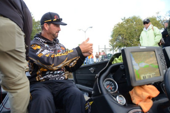 737BFD9D-F4B9-4475-A0C4-3FDAFA7C7955