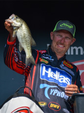 7387A17F-9C2D-40B7-A4AA-EE9BDE60C3CC