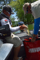 7392B4E7-D165-4E18-8277-1C635F2D4A57