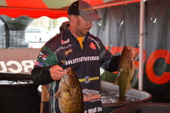 73B266D1-F34E-4D96-87D1-12EC64BE2C7E