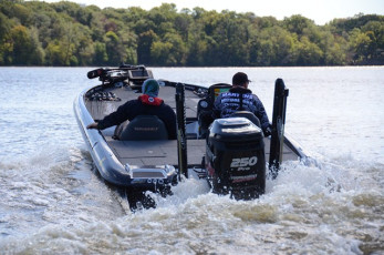 73C779E2-4764-4B1D-854C-50883409F704