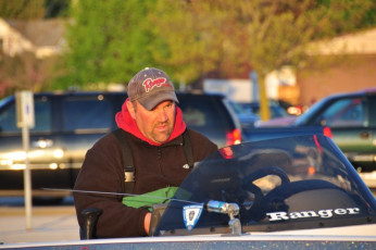 73D25BDB-577C-4BB8-A7A4-C2E9A1EE3A81