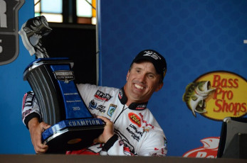 73E3FA4C-F53E-462D-A559-DDB576F8E2B1