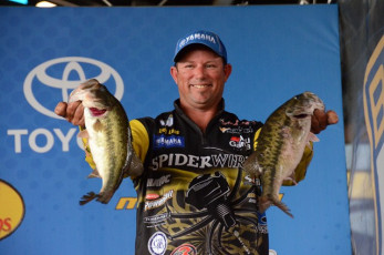 73EACB68-01BF-42B2-ACEC-1AD285A9D0D3