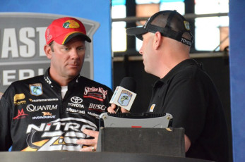 73FB8A1C-2B6F-41F2-A5AE-42EC7726BC0B