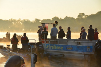 74026F96-0F85-430C-9817-0066BD8AFA58