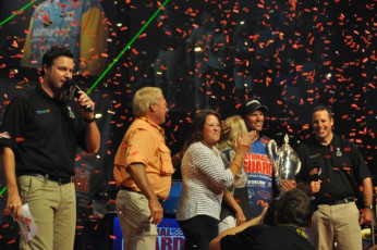 741554EC-9F04-428C-94F1-C51B1881F0FF