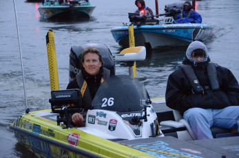 742C637D-E4B1-4CC0-9F30-40E13FA4BB0B