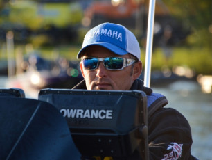 742E99AD-04EA-4477-8465-70E02E4D5A5C