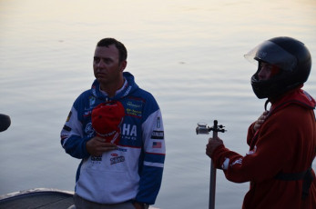 7431F817-C0B3-4A1B-AE43-CCB02714744F