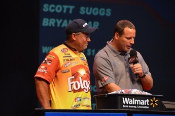 743B2097-EC27-49B4-BDE9-945418B64B94