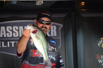 74779D88-DD81-46A6-BDDB-29020CA44B81