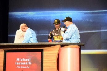 749685B4-1342-48B2-B7AB-B260A08EC90F