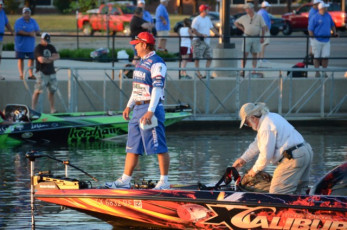 74AE538F-6D24-4537-ABAE-9A12E3459ADA