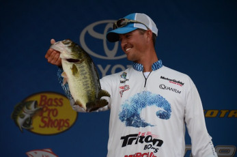 74C232A0-4E11-4191-B0F6-0B363CF514F8