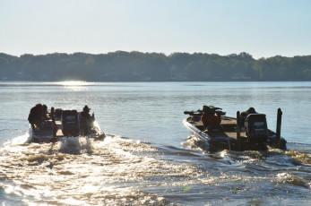 74D3EBDA-8567-48F8-817B-B041483D180C