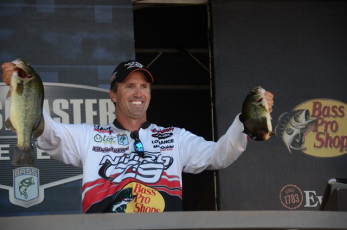 74D86DDF-E027-49BD-B63F-168086F942EF