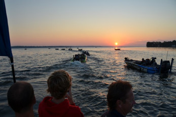 75109782-F090-495E-8BB9-0FD9E7F3C183