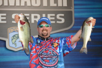 755CB8C6-CEE9-4A1C-BB03-366E918BEA1B