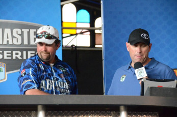 755DF4A7-31A9-4FBB-AD71-7E6264FA4D68