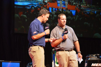 756EEC43-4406-4439-8433-FD3F31CB4F98