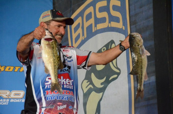 75731F08-F5B7-4378-82A5-CEB16544B792