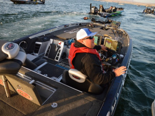 757399C6-EEF6-4BE2-AC41-9B5AE16ED1E8