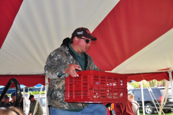 7574A00A-446B-477F-8C84-A58335D27FCB