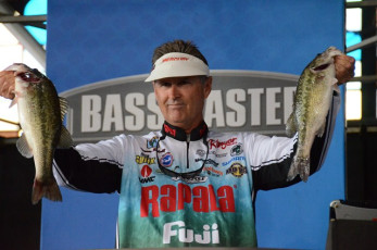 757A16C1-2AAA-4C1C-AFCF-982D29AB16FA